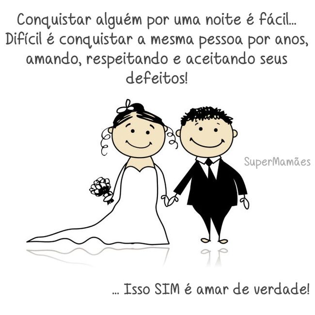 isso sim!!!