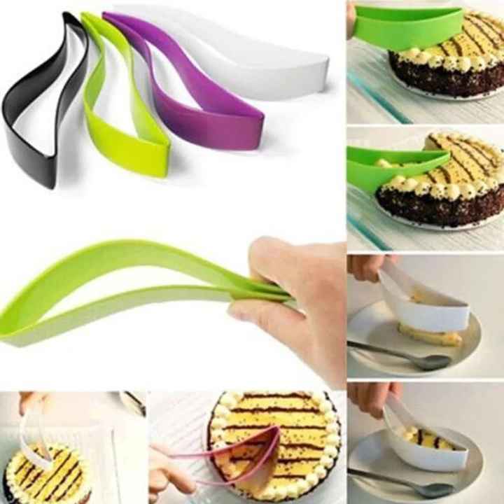 Comprinhas Aliexpress de cozinha - 1