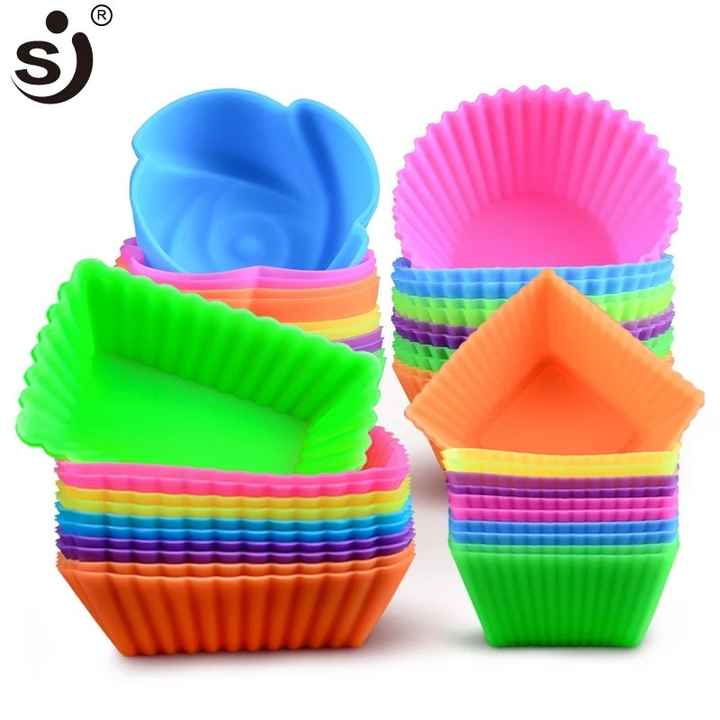 Comprinhas Aliexpress de cozinha - 2