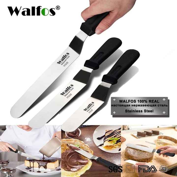 Comprinhas Aliexpress de cozinha - 4