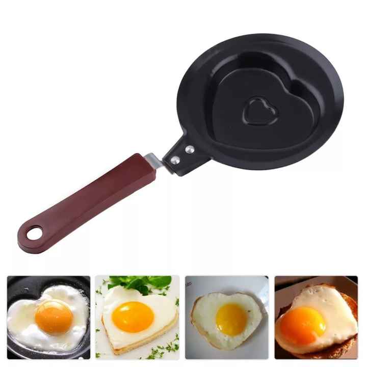 Comprinhas Aliexpress de cozinha - 5