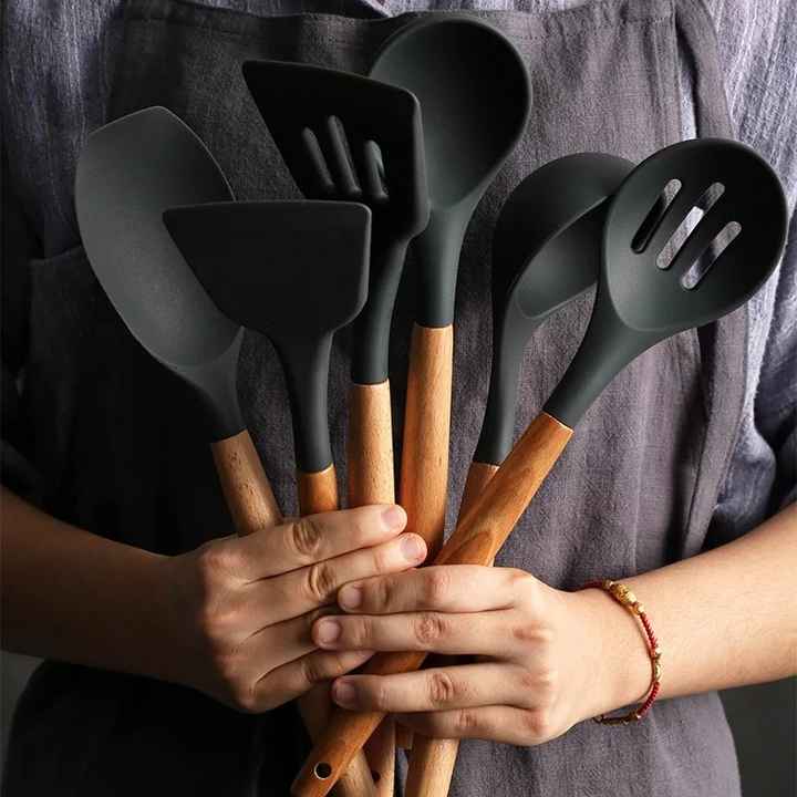 Comprinhas Aliexpress de cozinha - 6