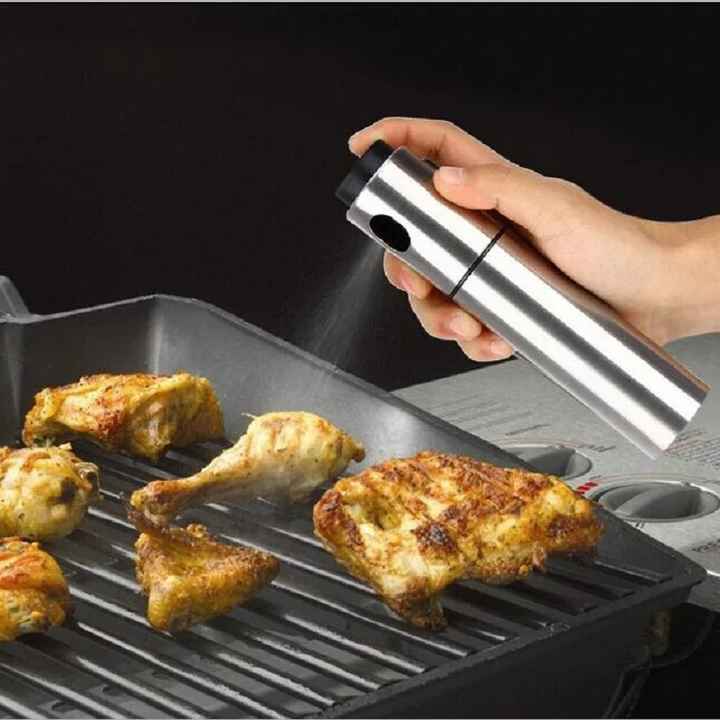 Comprinhas Aliexpress de cozinha - 8