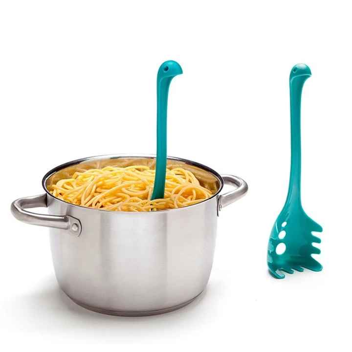 Comprinhas Aliexpress de cozinha - 9