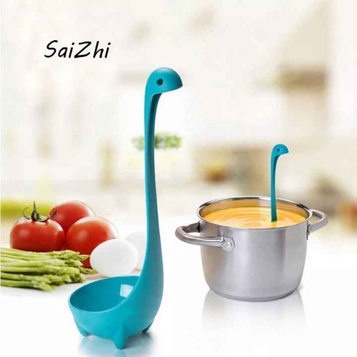 Comprinhas Aliexpress de cozinha - 10