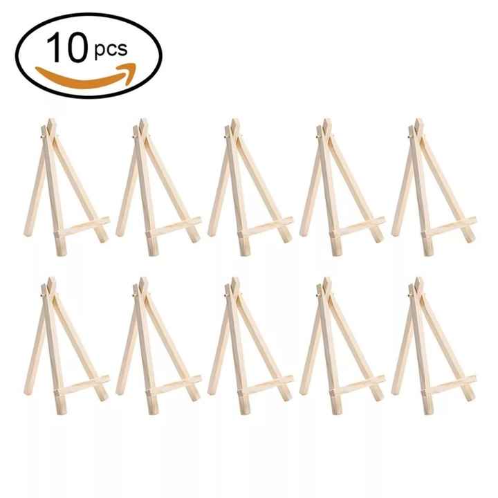 Comprinhas Aliexpress de Decoração  de Casamento - 23