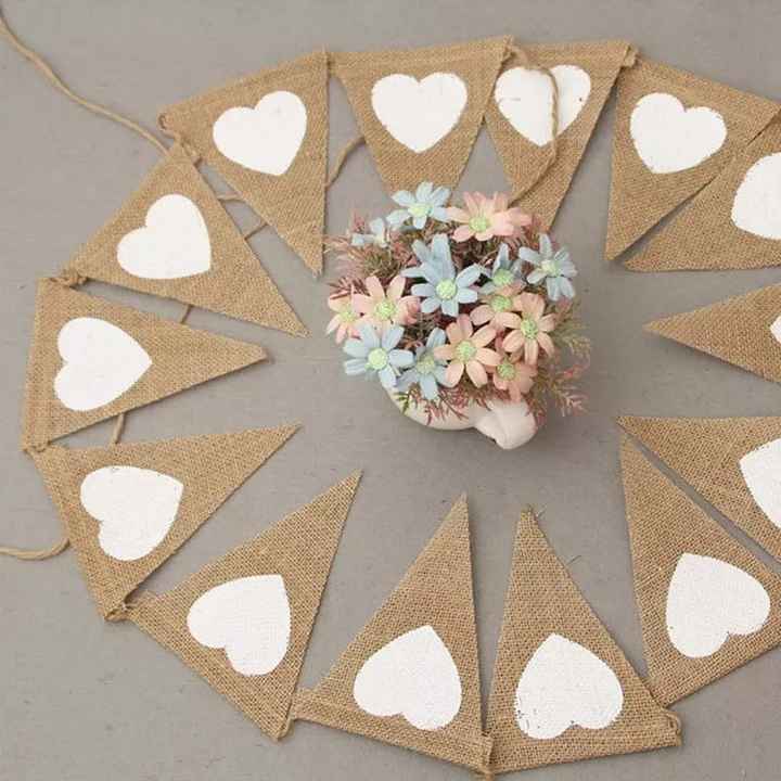 Comprinhas decoração - 3