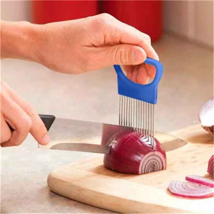 Utensílios de cozinha diferentes - 5