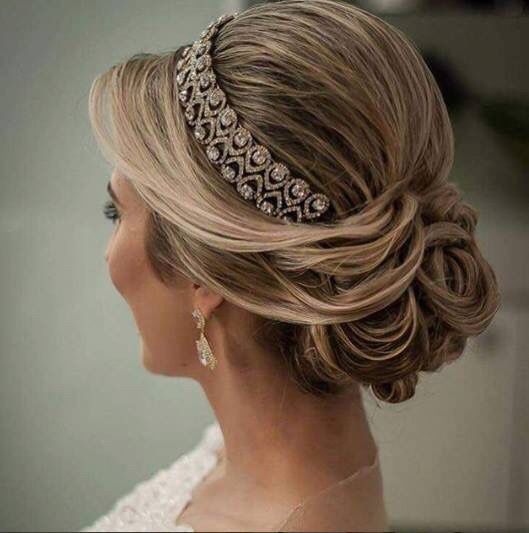 Penteado 