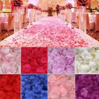 Compras decoração casamento rústico - 6