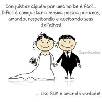 isso sim!!!