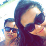 Eduarda