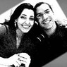 Nathalia e Yuri 