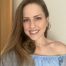 Iana