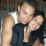 Genise
