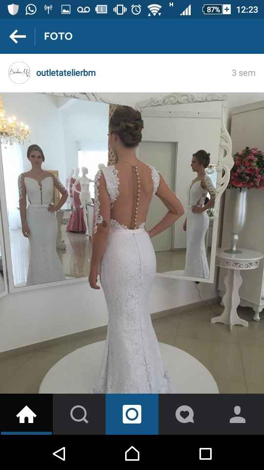 Vestido bamelo teodoro - 4