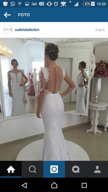 Vestido bamelo teodoro - 4