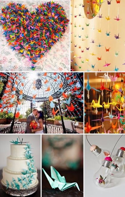 Origami