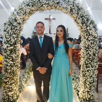 ÚLTIMO PASSO - Escolha 1 de 3 e complete o jogo do 'Desafio 21 dias' 💌 - 1