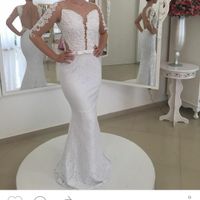 Vestido bamelo teodoro - 3