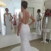 Vestido bamelo teodoro - 4