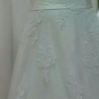 Primeiro dia da saga pelo vestido ideal - 2