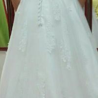 Primeiro dia da saga pelo vestido ideal - 3