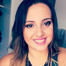 Cristiane