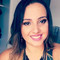 Cristiane