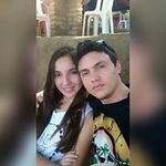 Eulária