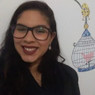 Mariana