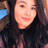 Thaislanny