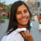 Lorena