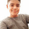 Guilherme
