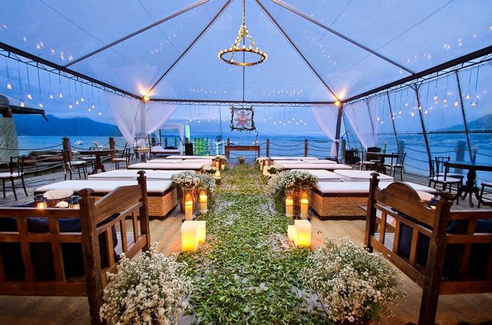  Casamento da Praia - 2