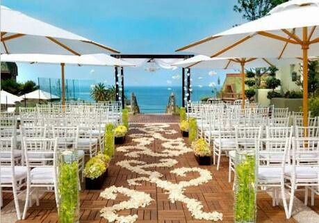  Casamento da Praia - 4