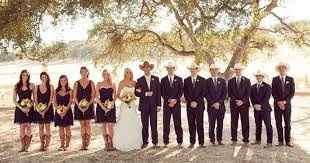 Casamento Tema Country/Sertanejo