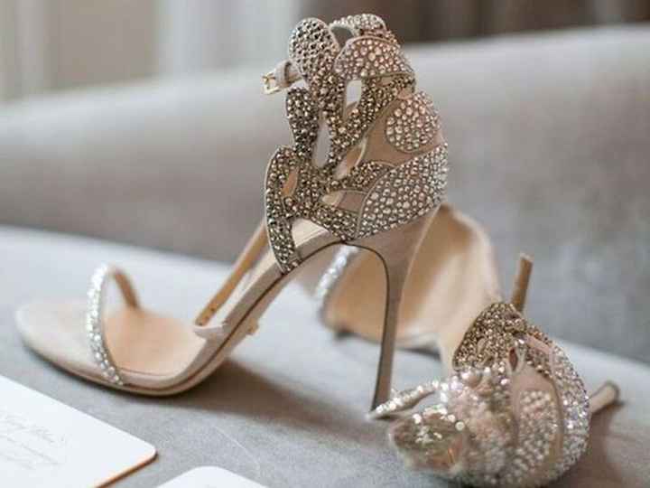 SANDALIA