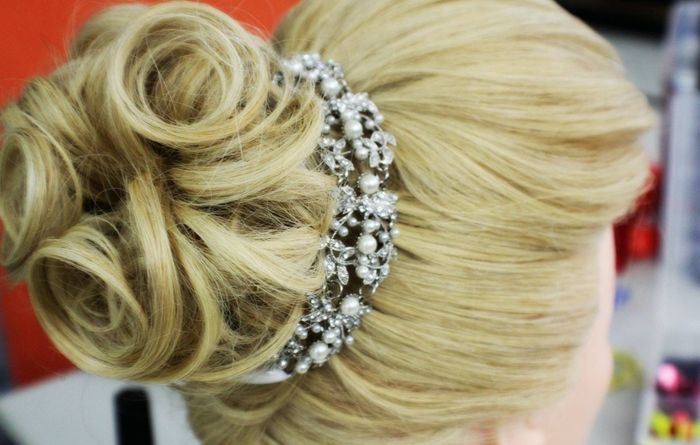PENTEADO