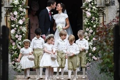 LINDOS 