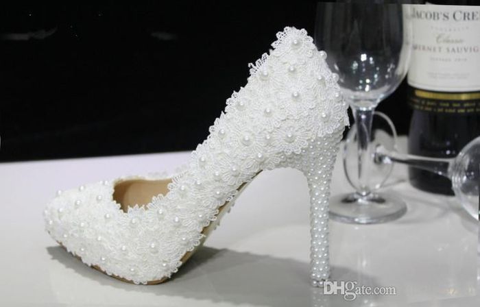 SAPATO TOP
