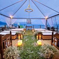  Casamento da Praia - 2