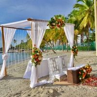  Casamento da Praia - 3