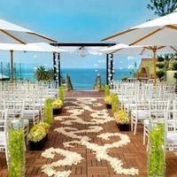  Casamento da Praia - 4