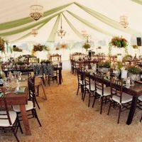 Casamento Tema Country/Sertanejo