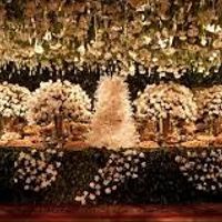 DECORAÇÃO INCRIVEL