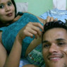 Hellen