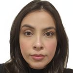 Mariana