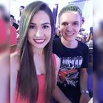 Marcia