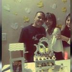 Andressa
